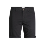 Jack&Jones Bermudas de...