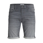 Jack&Jones Bermudas de...