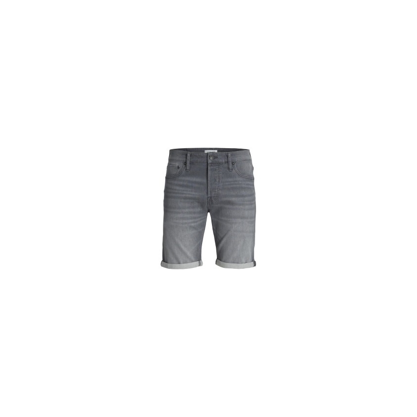 Jack&Jones Bermudas de chico 12249214 GRIS