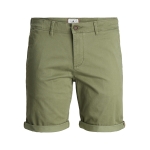 Jack&Jones Bermudas de...