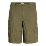 Jack&Jones Bermudas de...