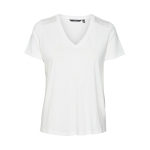 Vero Moda Camisetas de...