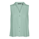 Vero Moda Blusas de chica...