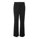 Vero Moda Pantalones de...