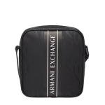 AX Armani Exchange BOLSO...