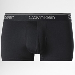 CALVIN KLEIN BOXER...