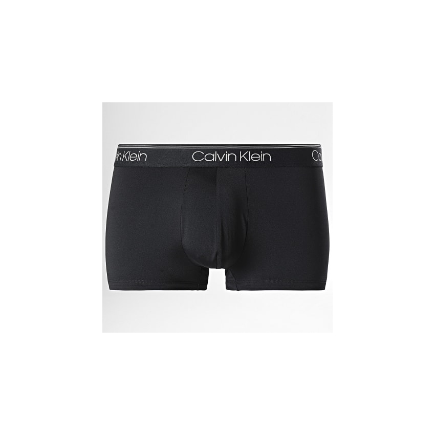 CALVIN KLEIN BOXER NB2569AN2L Negro