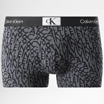 CALVIN KLEIN BOXER...