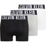 CALVIN KLEIN BOXER...