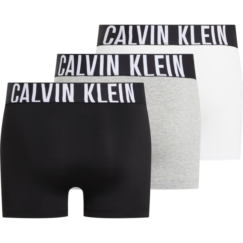 CALVIN KLEIN BOXER NB3608AMY9 MULTI