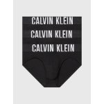 CALVIN KLEIN SLIP...