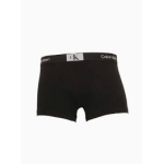 CALVIN KLEIN BOXER...