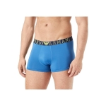 ARMANI BOXER 1113892F719...