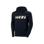 Helly Hansen Sudaderas de...