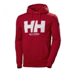 Helly Hansen Sudaderas de...