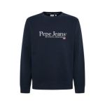 Pepe Jeans Sudaderas de...