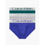 CALVIN KLEIN SLIP...