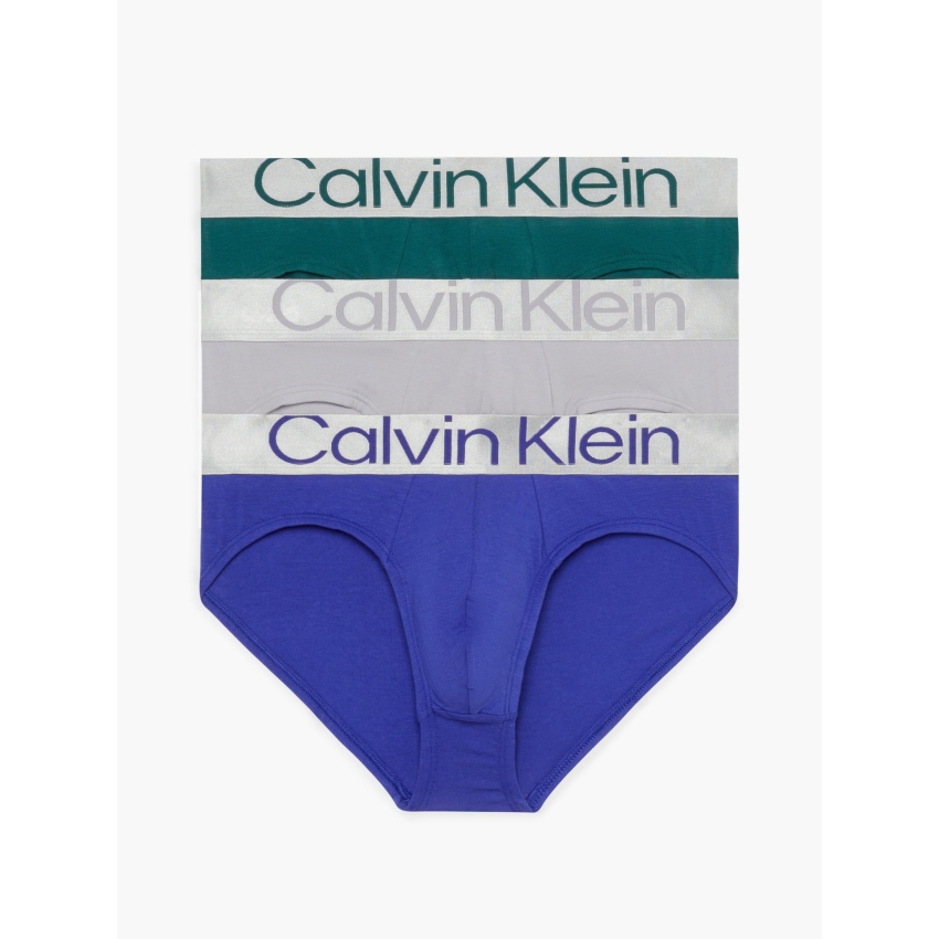 CALVIN KLEIN SLIP NB3129ANA9 UNICO