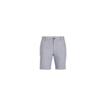 Jack&Jones Bermudas de...