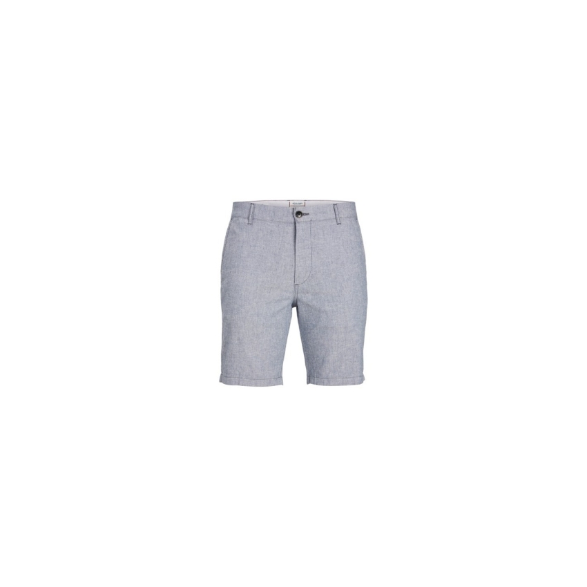 Jack&Jones Bermudas de chico 12229629 AZULCLARO