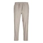 Jack&Jones Pantalones de...