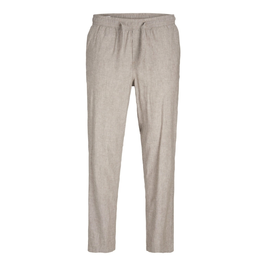 Jack&Jones Pantalones de chico 12229699 BEIGE