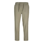 Jack&Jones Pantalones de...