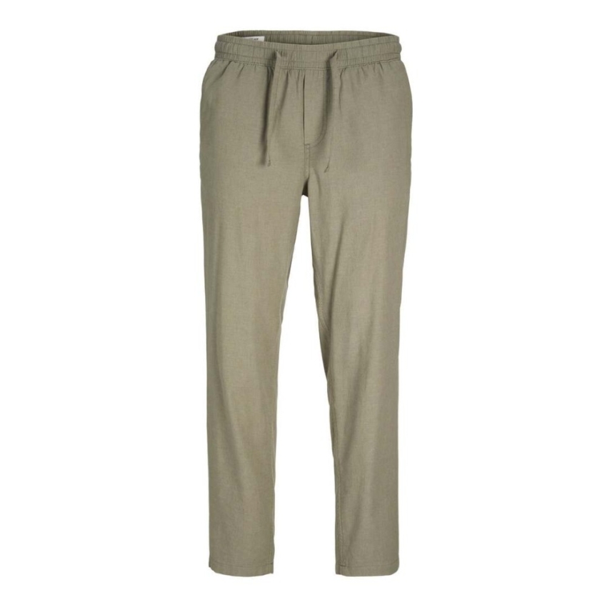 Jack&Jones Pantalones de chico 12229699 VERDE