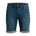 Jack&Jones Bermudas de...