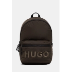 MOCHILA HUGO BOSS...