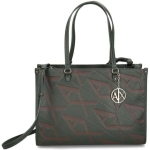 BOLSO AX Armani Exchange...