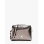 BOLSO CALVIN KLEIN...