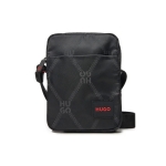 BOLSO HUGO BOSS...