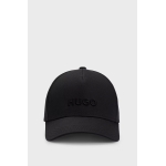 HUGO BOSS 50518901-NEGRO Negro