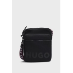 BOLSO HUGO BOSS...