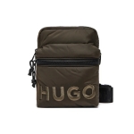 BOLSO HUGO BOSS...