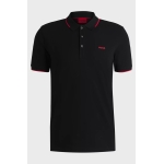 Polos de chico HUGO BOSS...