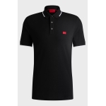 Polos de chico HUGO BOSS...