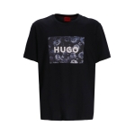 Camisetas de chico HUGO...