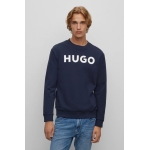 Sudaderas de chico HUGO...