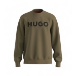 Sudaderas de chico HUGO...