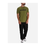 Camisetas de chico HUGO...