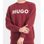 Sudaderas de chico HUGO...