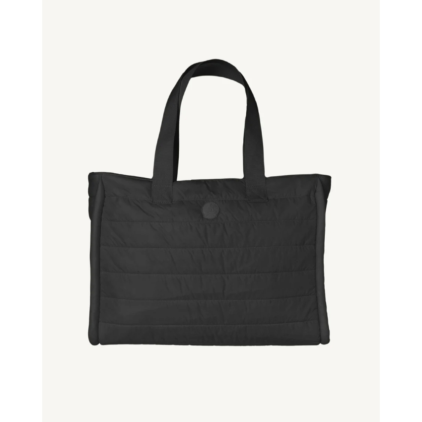 BOLSO JOTT PALOMA-NEGRO Negro