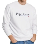 Pepe Jeans Sudaderas de...