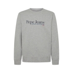 Pepe Jeans Sudaderas de...