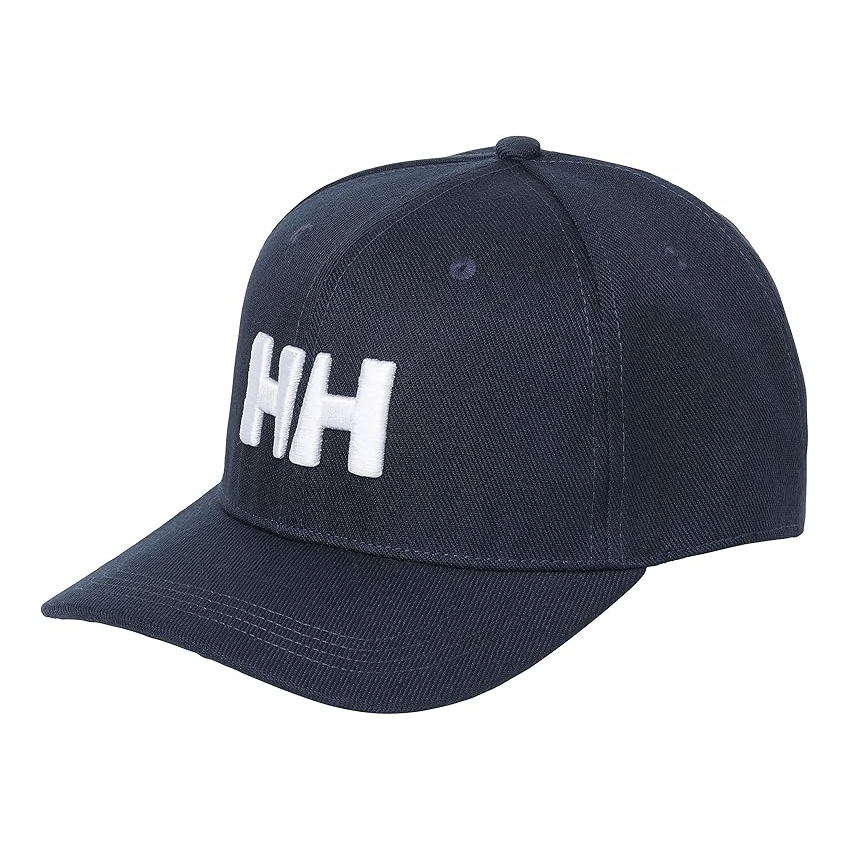 GORRAS Helly Hansen 67300-AZUL AZUL