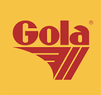 GOLA